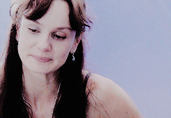 iheartnorman: TWD Season One Appreciation Week / day six: favorite relationship.➥