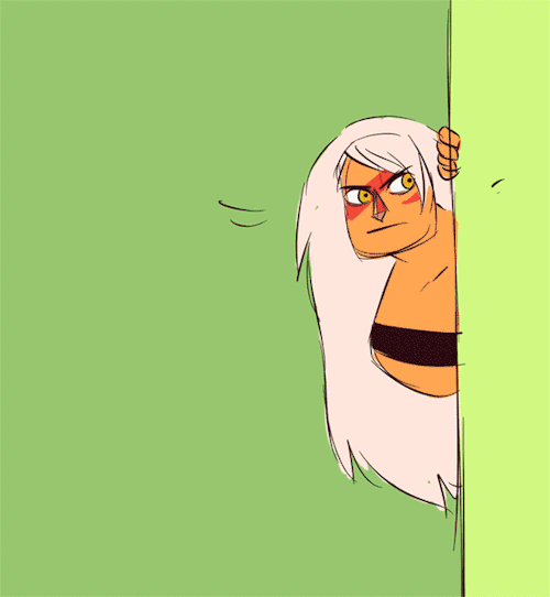junosunderland:peridot accidentally bought tickets to the gunshowomgggg