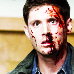 † icons supernatural season 9 †