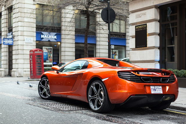 alexpenfold:  Canadian. on Flickr.