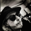 nickelliottrock