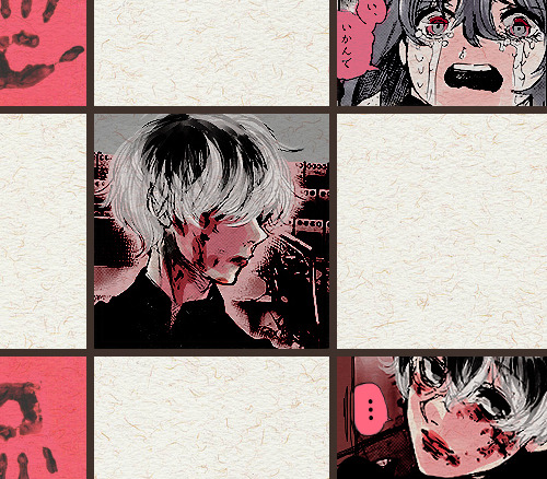 371am-deactivated20180309: “d-don’t go!”