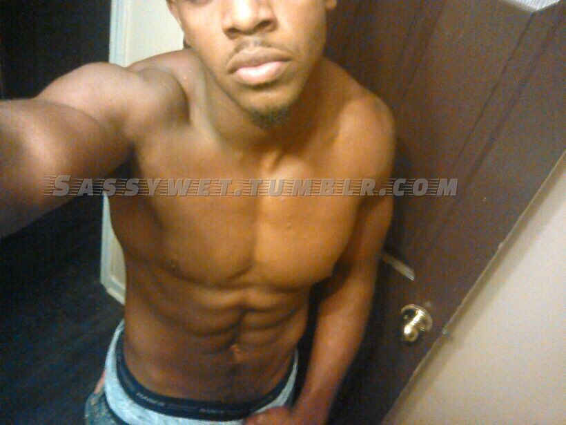 sassywet:  Gym rat loves fucking face