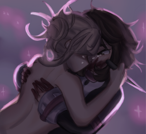 miowess - Mewa ๋࣭⭑⚝