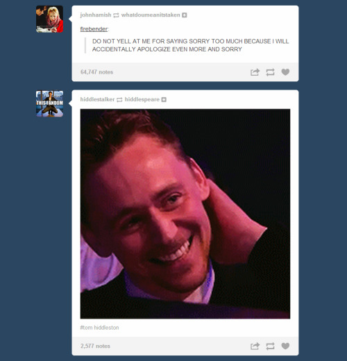 starchartsandwanderlust:  my dash did a thing. and that thing is good.