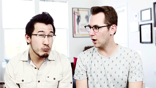 markipooper:  The Smolder 