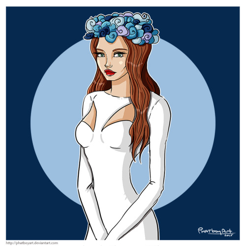 shadesofinvisible-blog: ♡ Honeymoon / West Coast / Tropico / Ride / Born to Die ♡ 