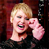 the-absolute-funniest-posts:  This post has been featured on a 1000Notes.com blog!