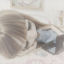 peacefullyjustagirl