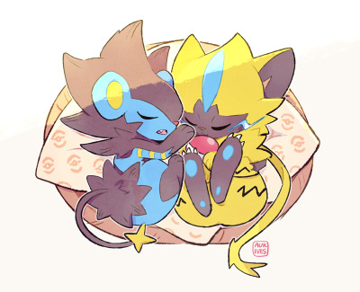 Lesbi Chus Tumblr Com Tumbex