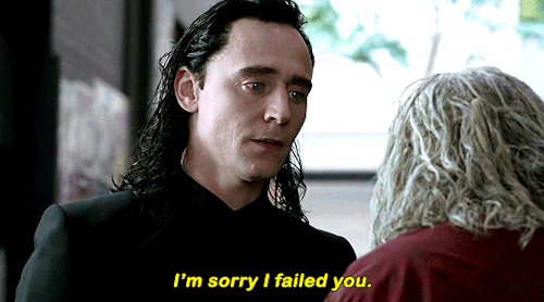 Thor Ragnarok Deleted Scene 