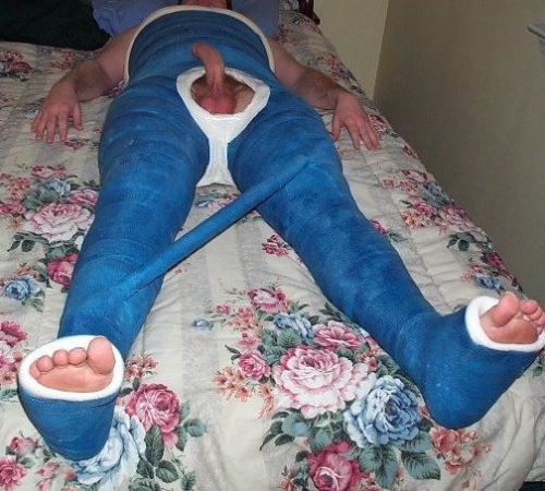https://lovetapebondage.tumblr.com/post/131570027511