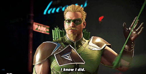 greenlanterncrops: