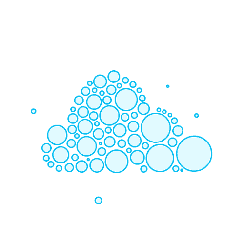 ibmblr:  Fantastical NonfictionMutant Clouds!It’s the… Cloud! The name sounds