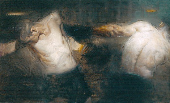 phobs-heh:  Steve Huston 