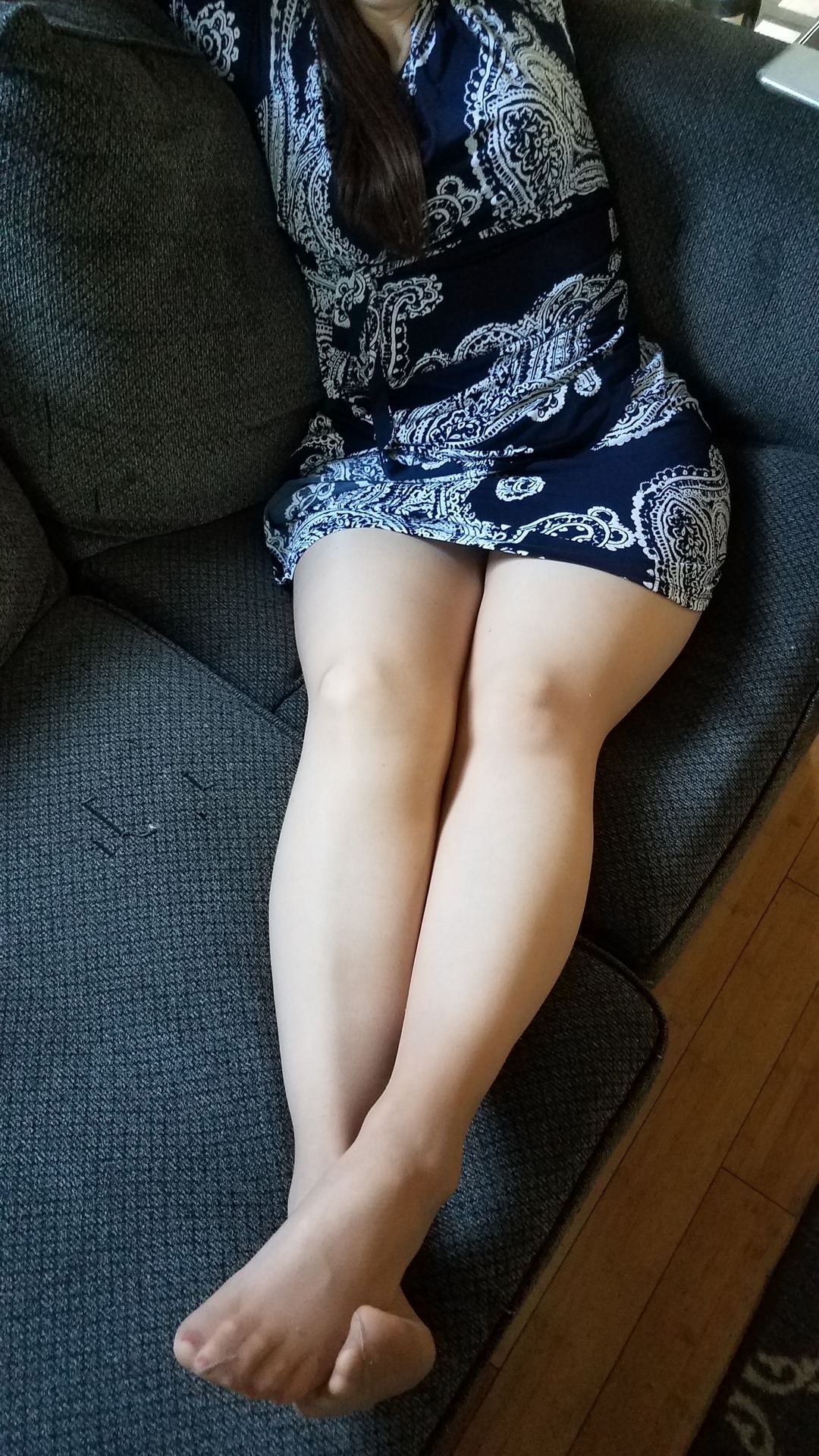 Candid Legs Tumblr Candid Legs Tumblr