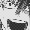 (natsuo For Shouto)