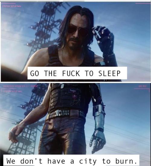 totallygamerlife