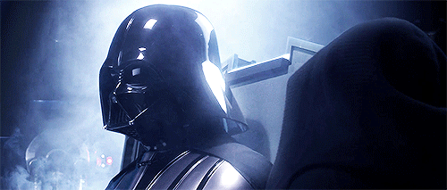 v-a-d-e-r-s:You have allowed this dark lord to twist your mind.