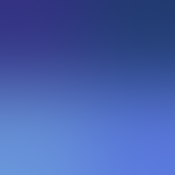 colorfulgradients:  colorful gradient 4510