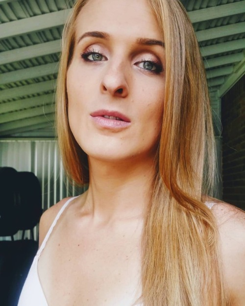 rachelnova89:#trans #transgender #transgirl #tgirl #transwoman #transisbeautiful #thisiswhattransloo