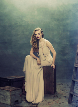 Amanda Seyfried BR