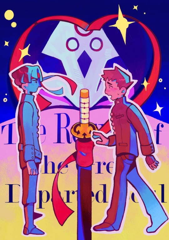 Tumblr media
