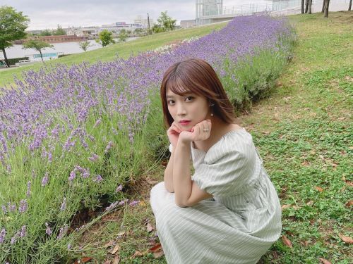 奈良未遥まとめ (インスタ転載)さんのツイート: #奈良未遥 2021.07.05 t.co/ZOyfXs3Q6D #おしゃべり会 #NGT48 #Awesome 2021.7/5 私