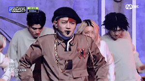 [SHINee - Don't Call Me] Comeback Stage |# | M COUNTDOWN EP.699 | Mnet 210225 