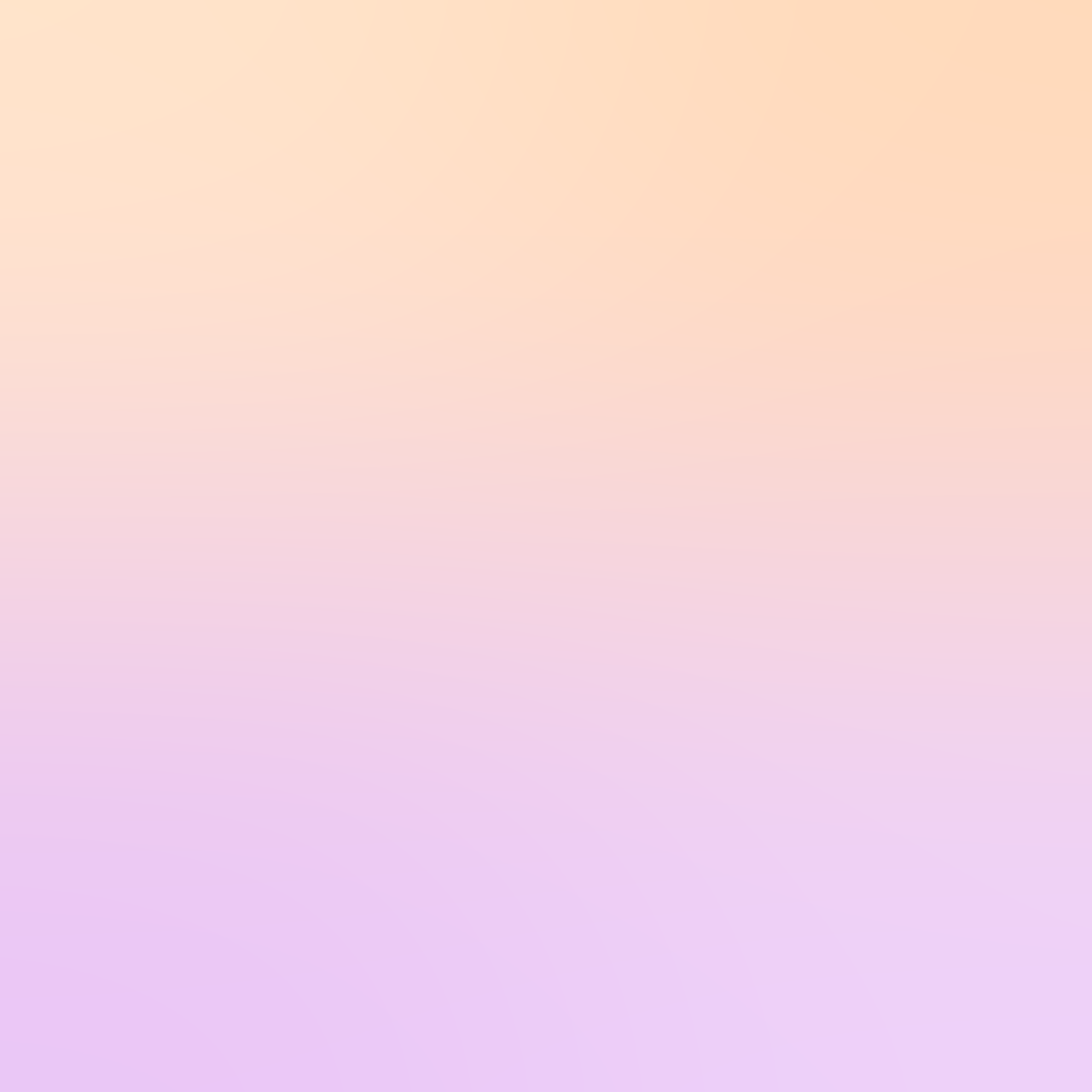 colorfulgradients:  colorful gradient 21088