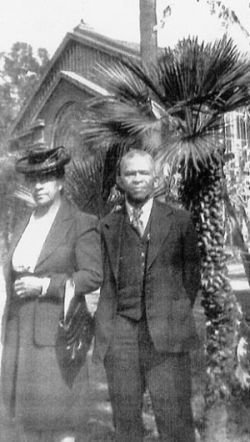 50 Iconic Black Trailblazers Who Represent Every State In America