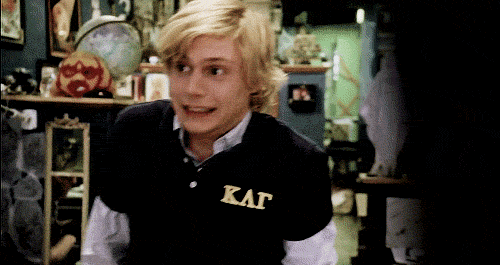Ahs Evan Peters Characters Shipped With Zodiac Signs Based On Personality Traits 