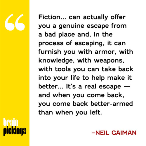 explore-blog: Neil Gaiman on what stories do for the human spirit and how they last for generations.