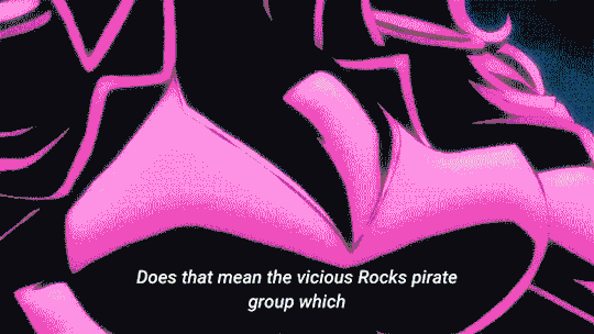 Ep 957 Tumblr Posts Tumbral Com
