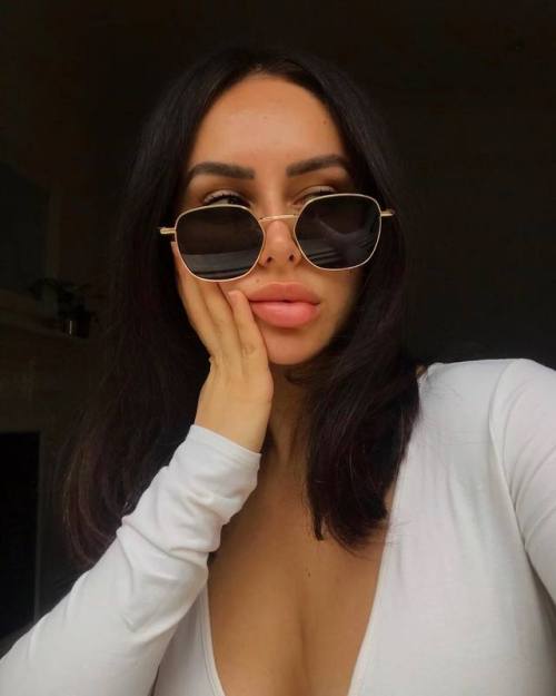 camilaxmorales