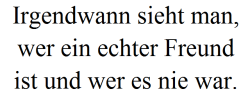 mein-herz-weint:  Und dieses irgendwann ist jetzt. M :( …ich bin so enttäuscht von ihm.