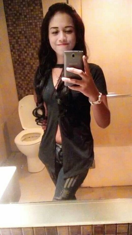selera-nusantara: ♥Promo♥: Evelyn Open BO area SURABAYAOnly Surabaya!TB :: 158BB :: 49BRA :: 38Memek