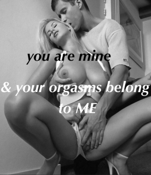 dom50sir: shesmygoddess:  yesiamhisgoddess:  Yours Daddy shesmygoddess  It’s all mine, Princes