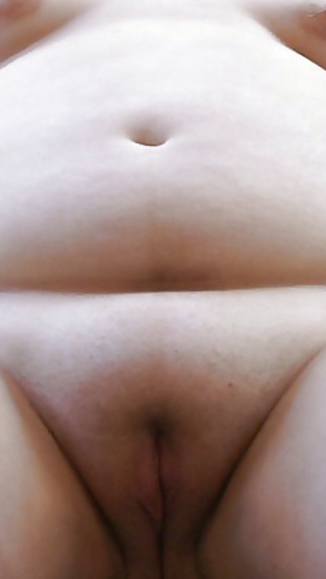 Dani my bbw fat sexy wife