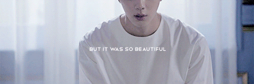taeost:⁷AWAKE