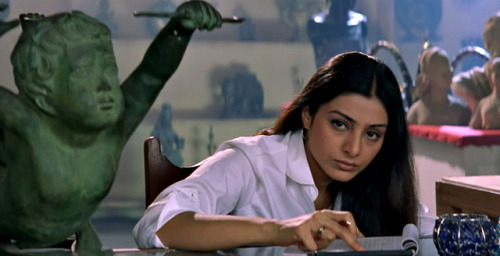 matrabhumi:Hawa (2003) dir. Guddu Dhanoa 