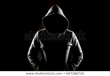 The Daily Character Option Shadow Walker Rogue Archetype The Daily Character Option Shadow Walker Rogue Archetype