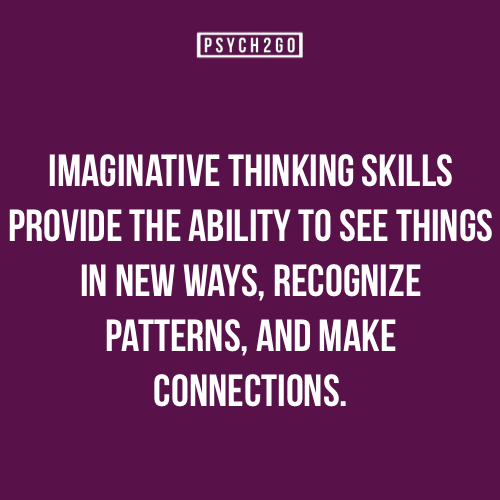 psych2go:  If you like these posts, check out psych2go