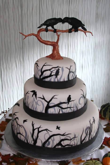 xxcookievampiressxx:  I’m praying for a birthday cake like this. 