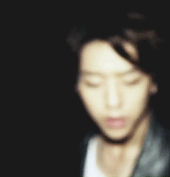 stuck in a 一战 cave