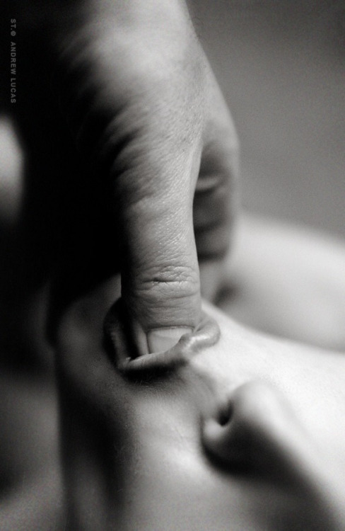 bdsmpunishments:  BDSM Punishments