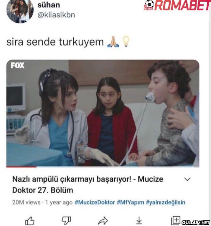 sühan @kilasikbn sira...