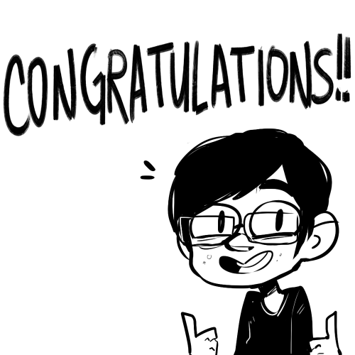 lemonteaflower:  just a little reminder. uvu  
