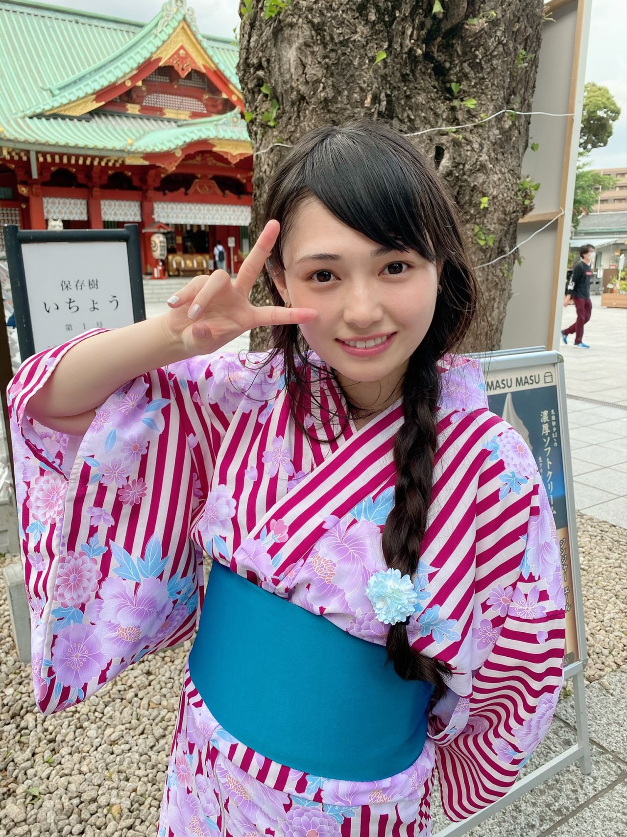 Calico Cat Slowly Atom Age 滝口ひかり ゑんら Calico Cat Slowly Atom Age 滝口ひかり ゑんら