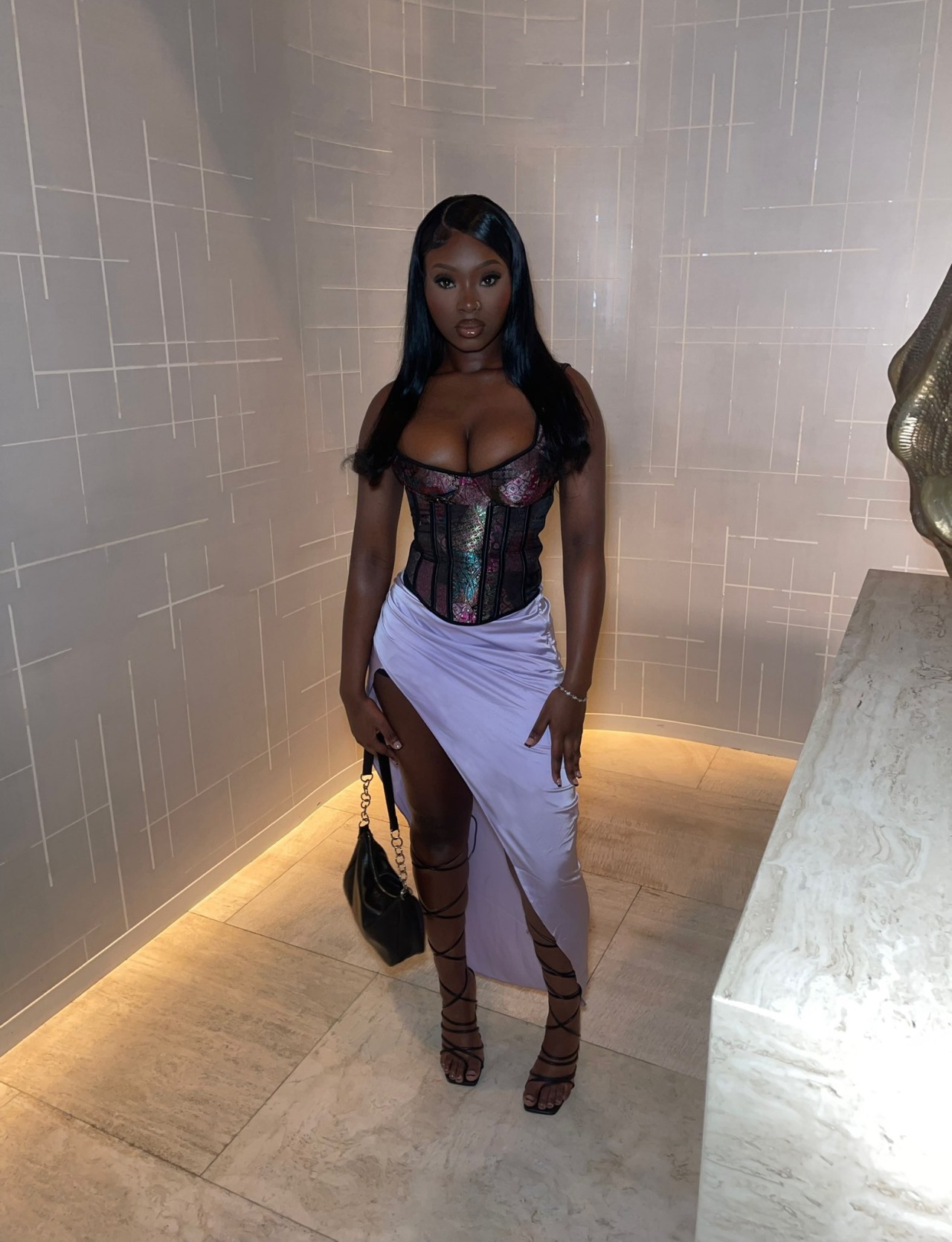 melaninglamour:🧍🏿‍♀️🧍🏿‍♀️🧍🏿‍♀️🧍🏿‍♀️🧍🏿‍♀️🧍🏿‍♀️🧍🏿‍♀️🧍🏿‍♀️